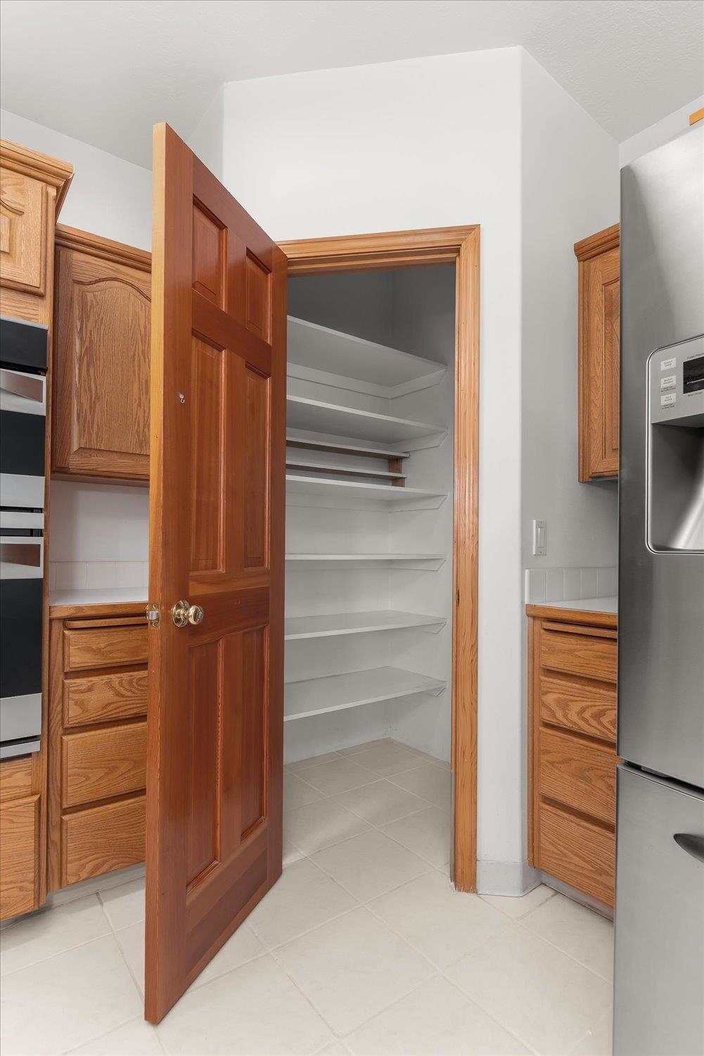 6821 E Bigelow Gulch Rd - Photo 43
