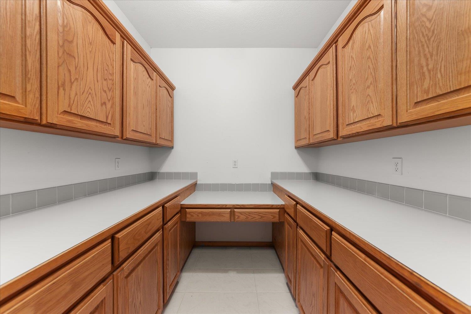6821 E Bigelow Gulch Rd - Photo 23