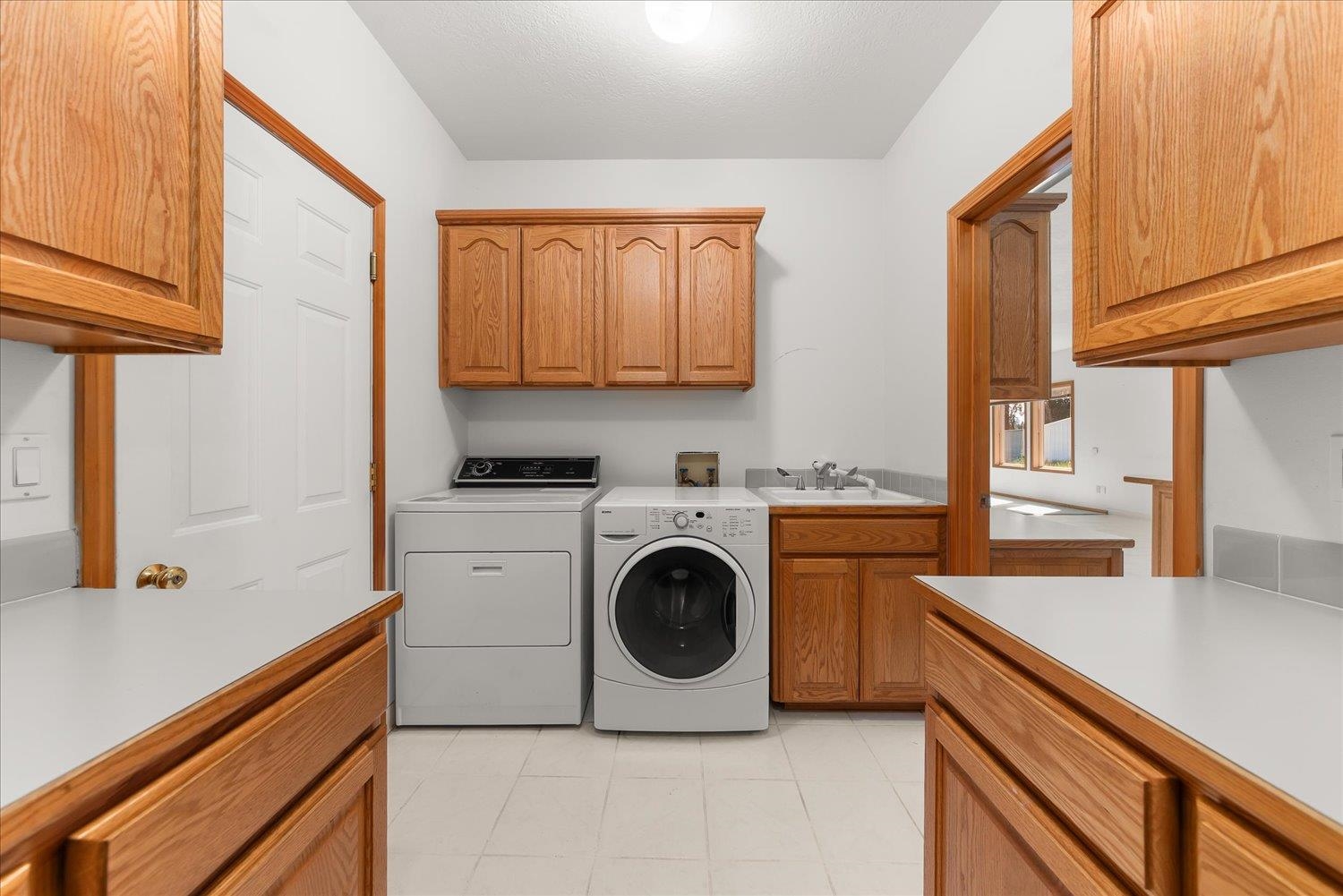6821 E Bigelow Gulch Rd - Photo 15