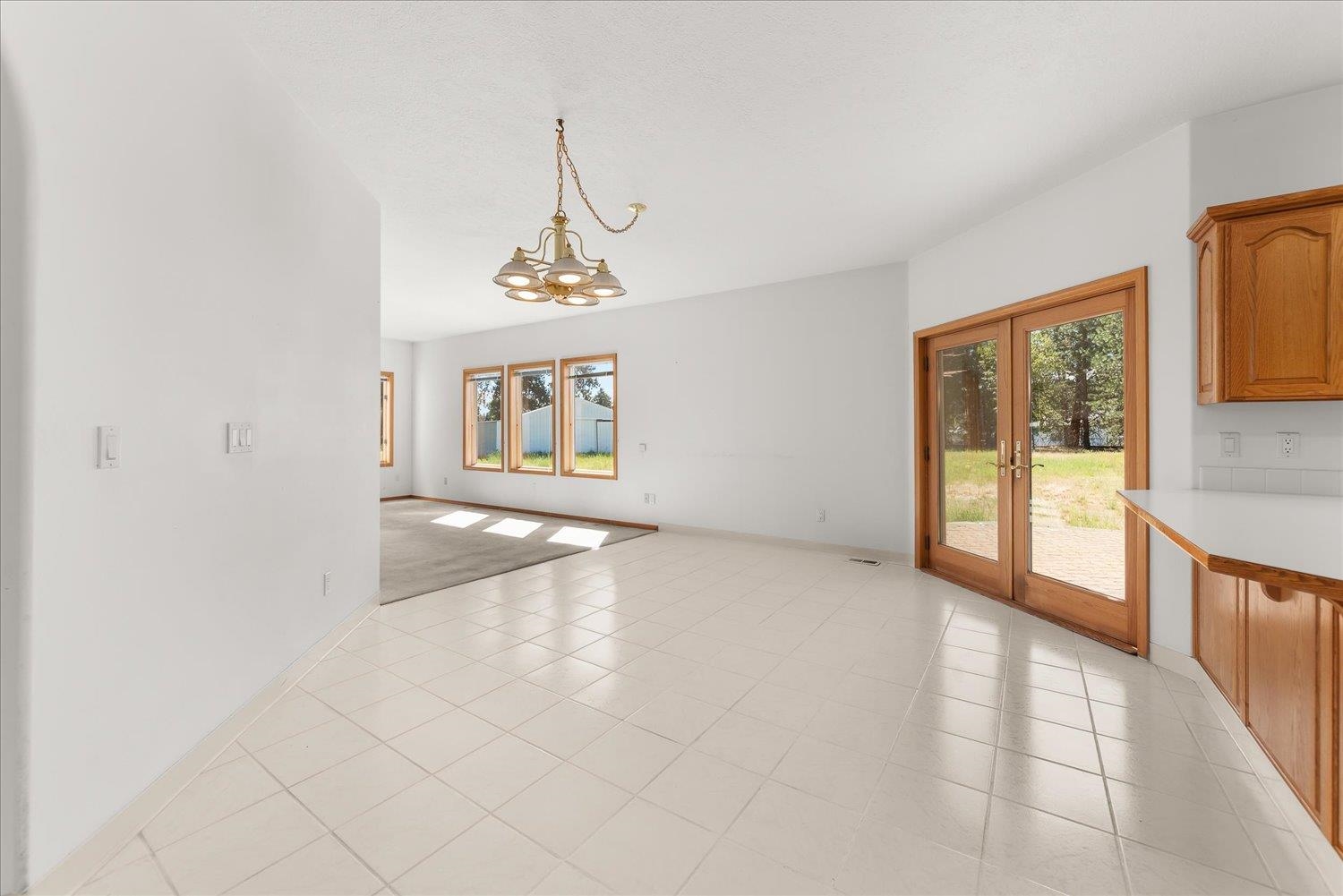 6821 E Bigelow Gulch Rd - Photo 13