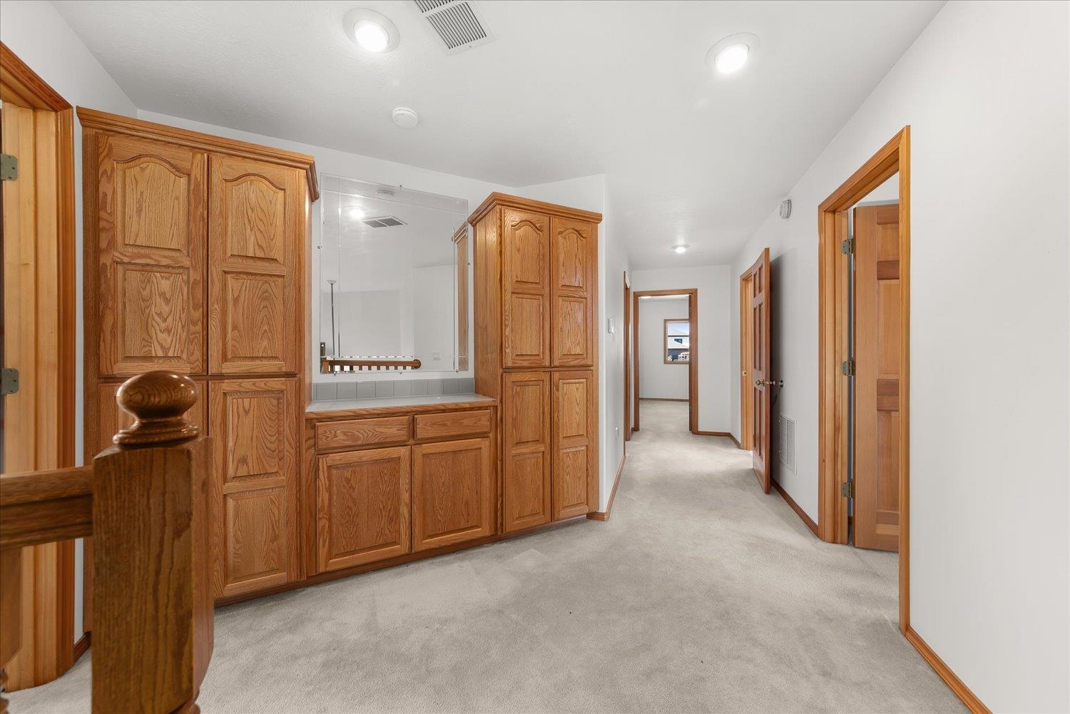 6821 E Bigelow Gulch Rd - Photo 21