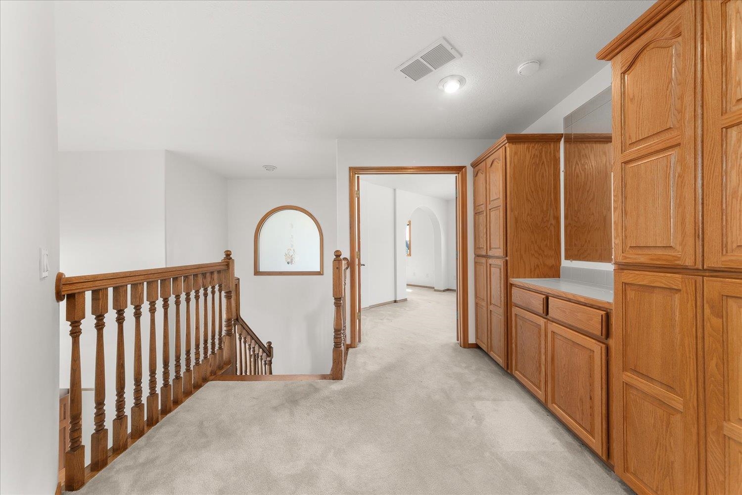6821 E Bigelow Gulch Rd - Photo 20