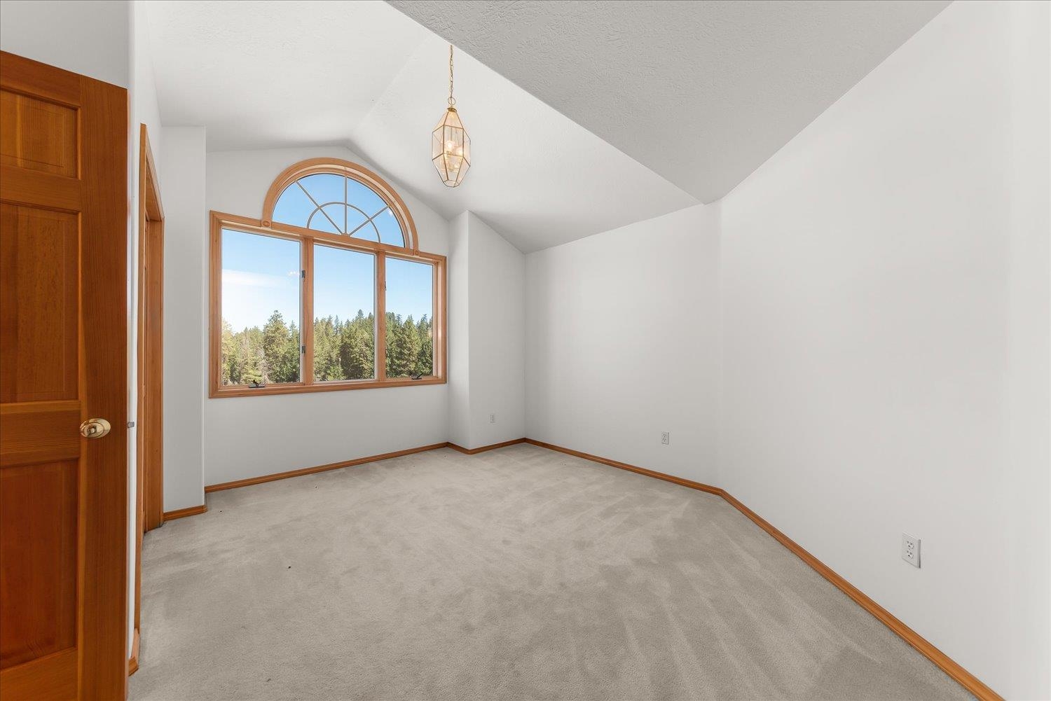 6821 E Bigelow Gulch Rd - Photo 26