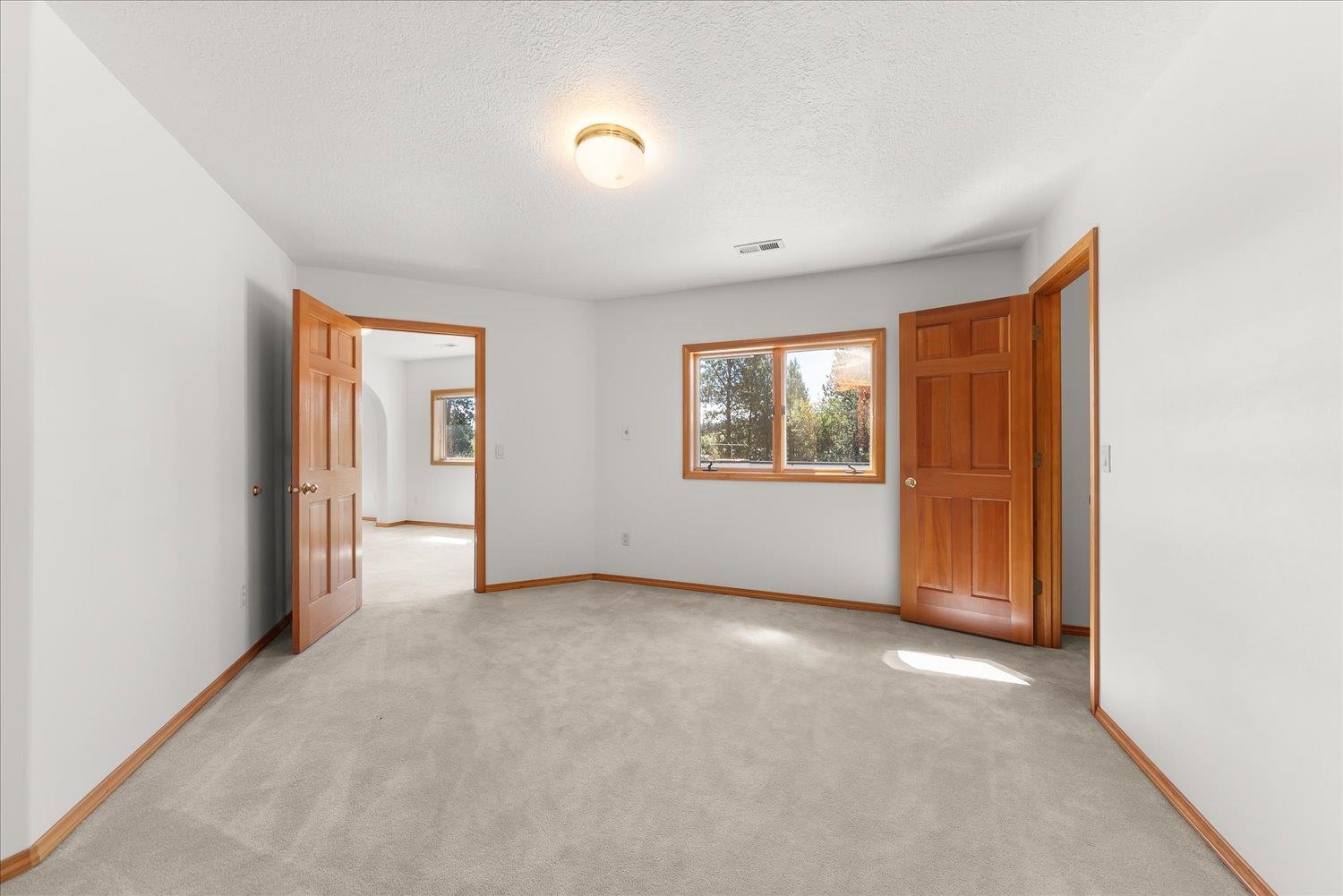 6821 E Bigelow Gulch Rd - Photo 27