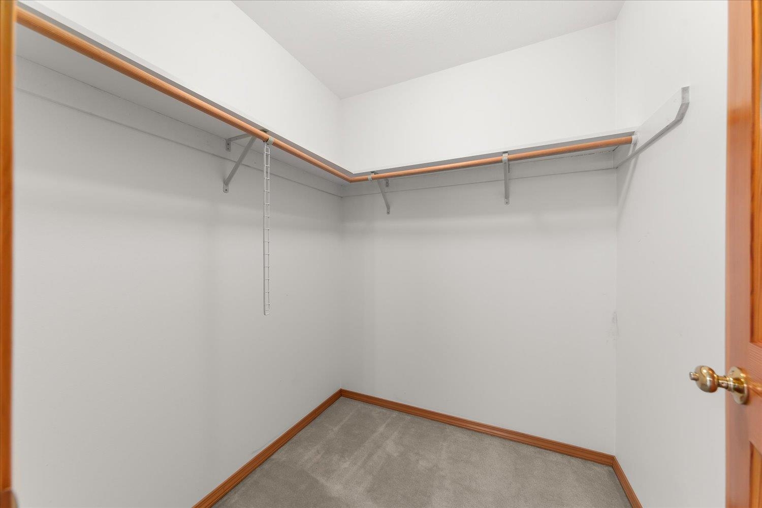 6821 E Bigelow Gulch Rd - Photo 41