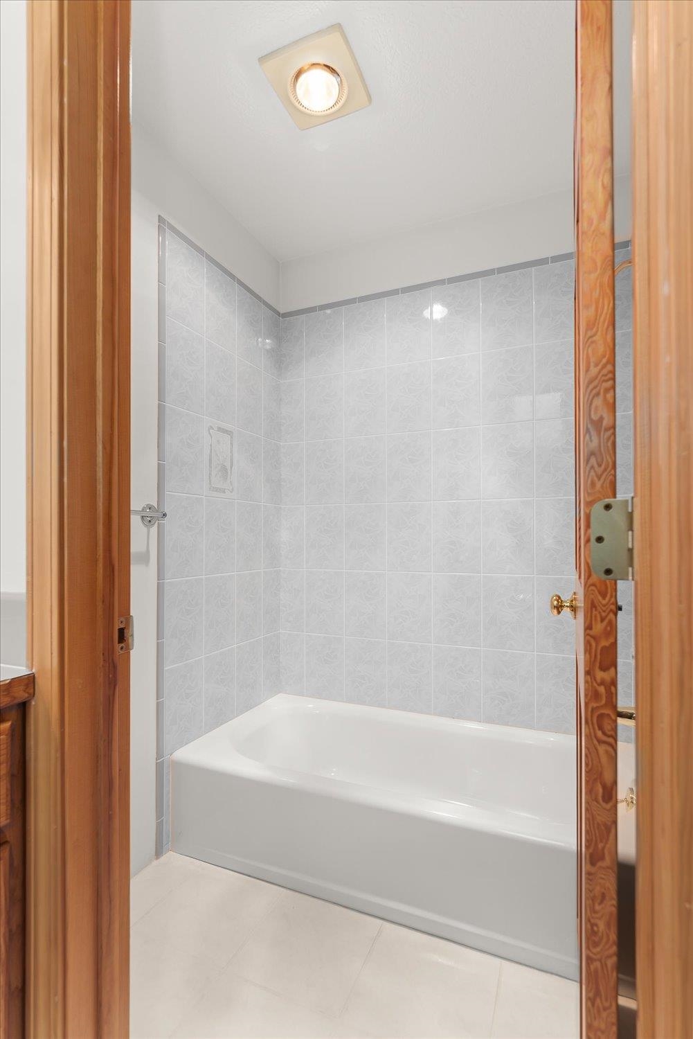 6821 E Bigelow Gulch Rd - Photo 28