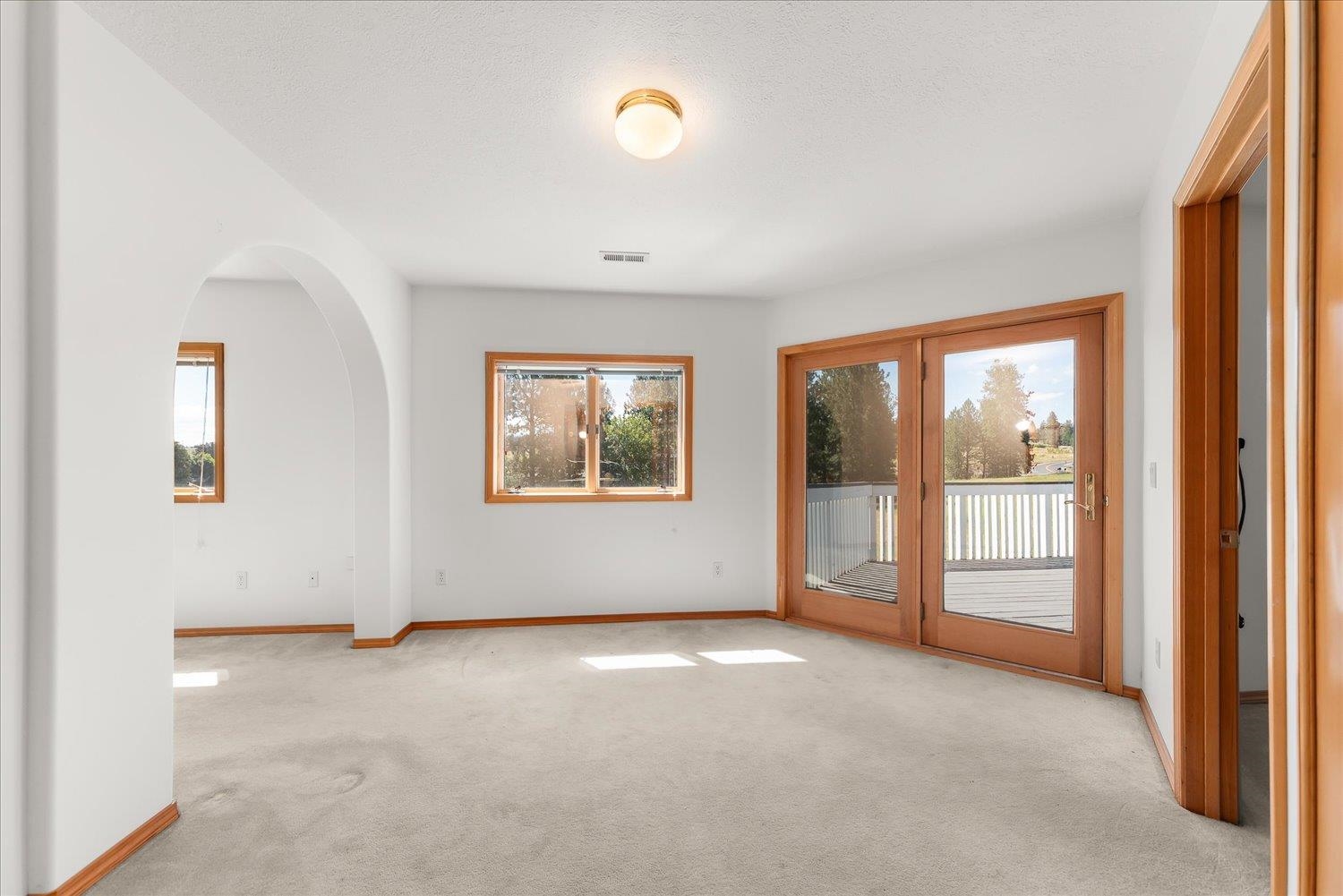 6821 E Bigelow Gulch Rd - Photo 14