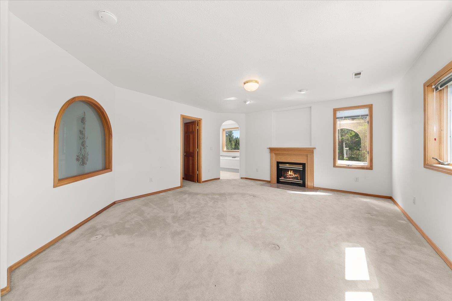 6821 E Bigelow Gulch Rd - Photo 10