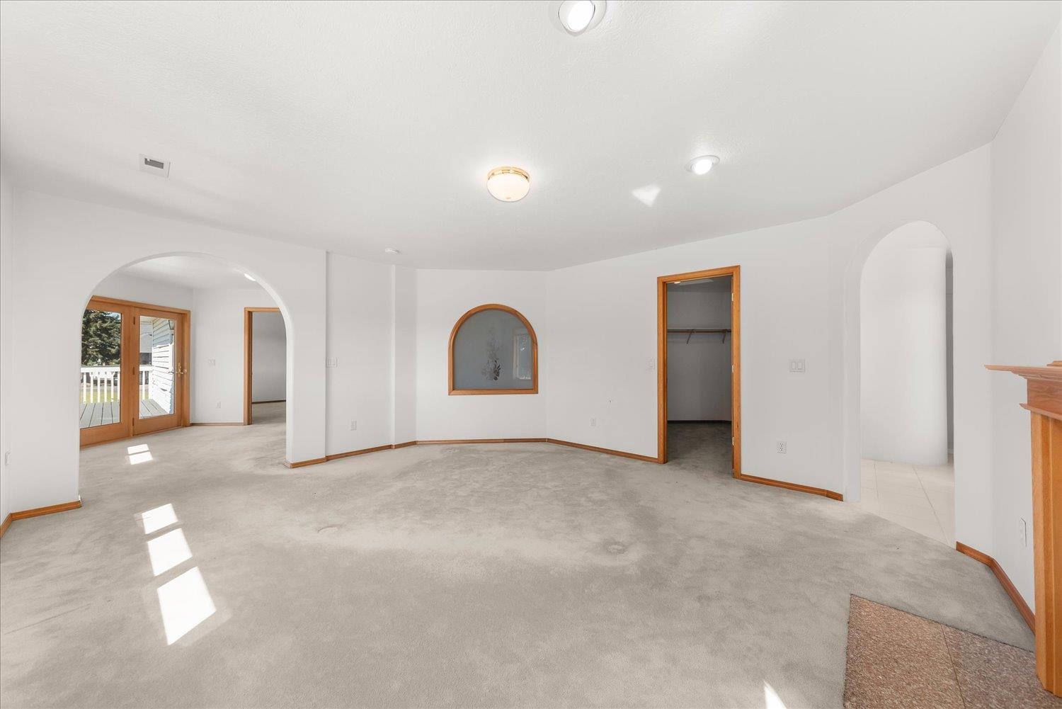6821 E Bigelow Gulch Rd - Photo 49