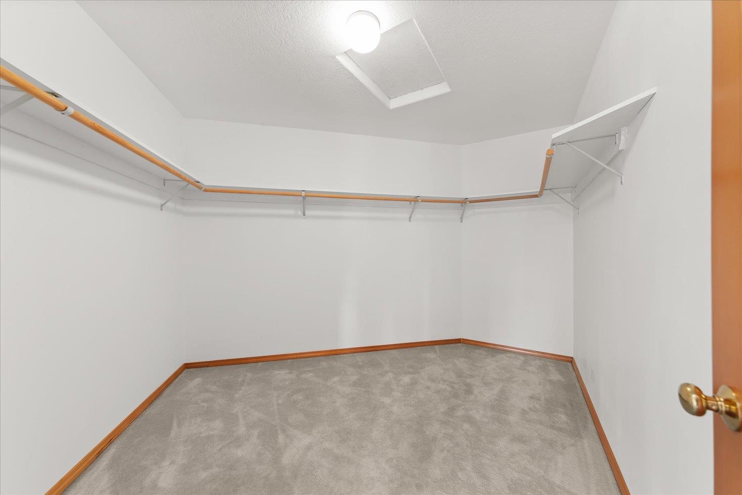 6821 E Bigelow Gulch Rd - Photo 42
