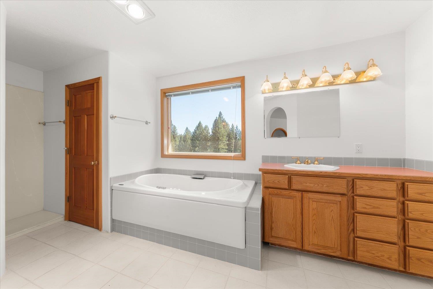 6821 E Bigelow Gulch Rd - Photo 11