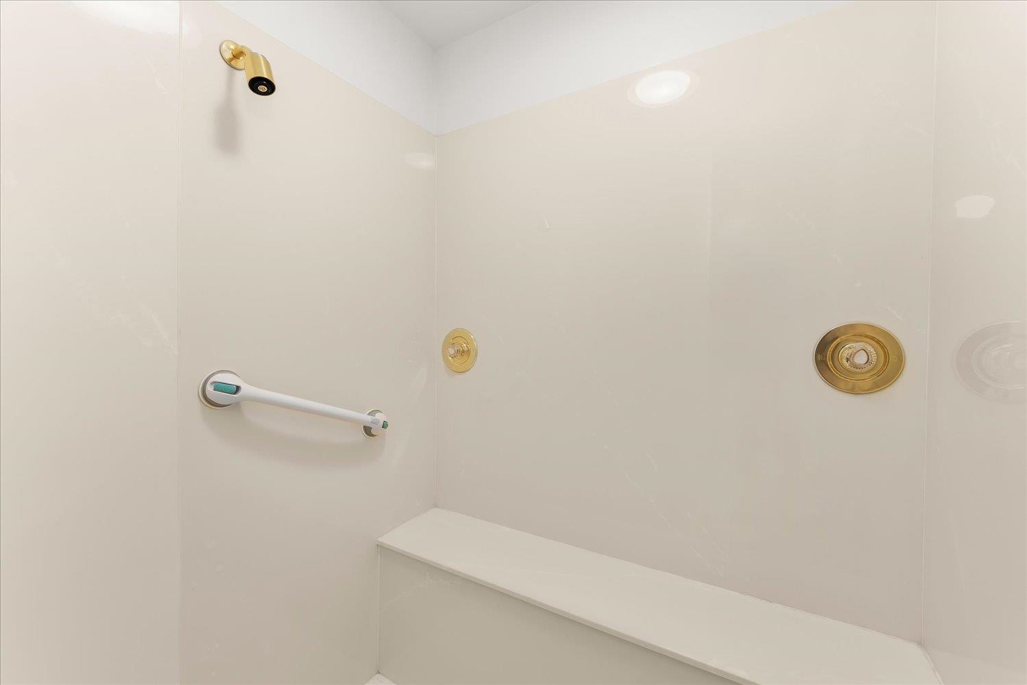 6821 E Bigelow Gulch Rd - Photo 25