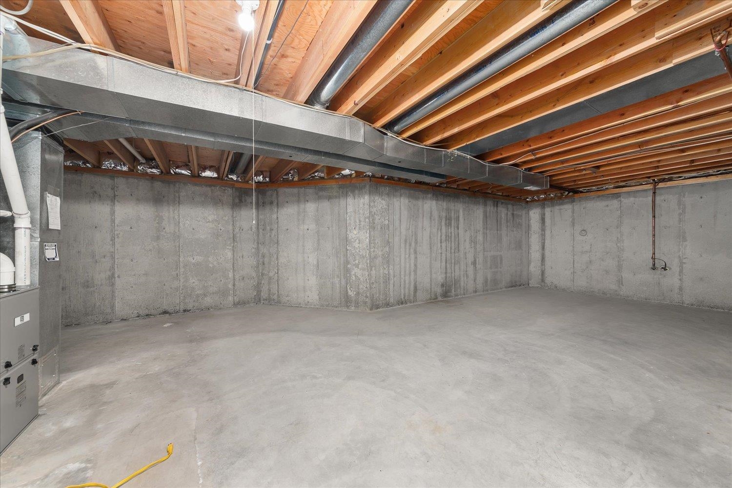 6821 E Bigelow Gulch Rd - Photo 45