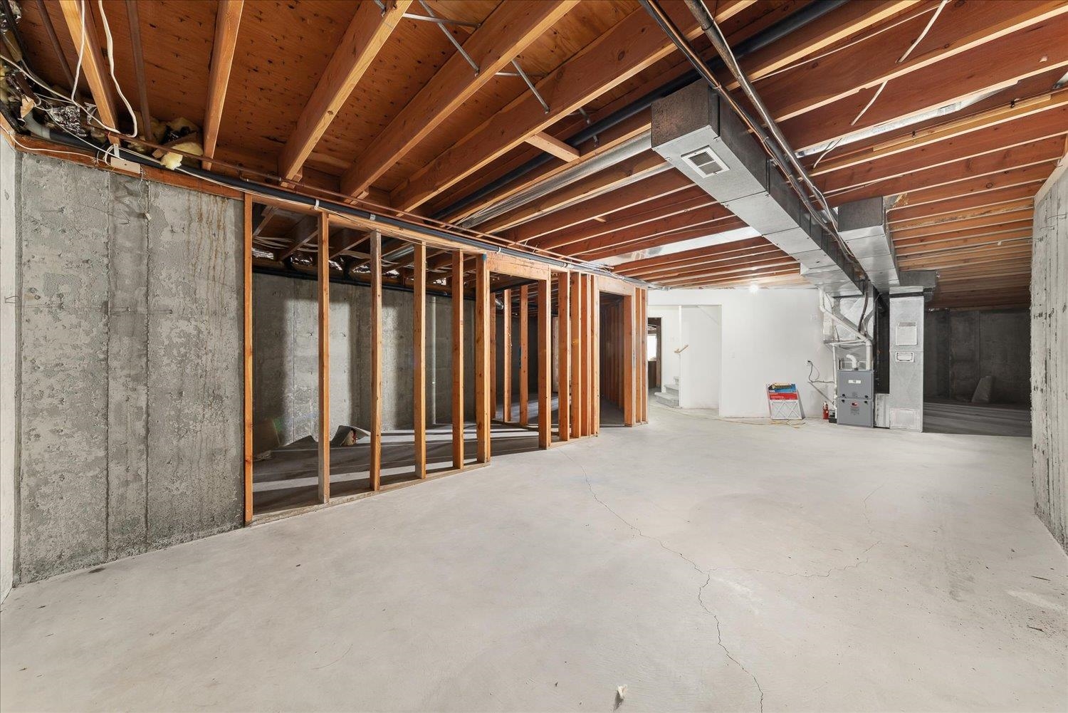 6821 E Bigelow Gulch Rd - Photo 22