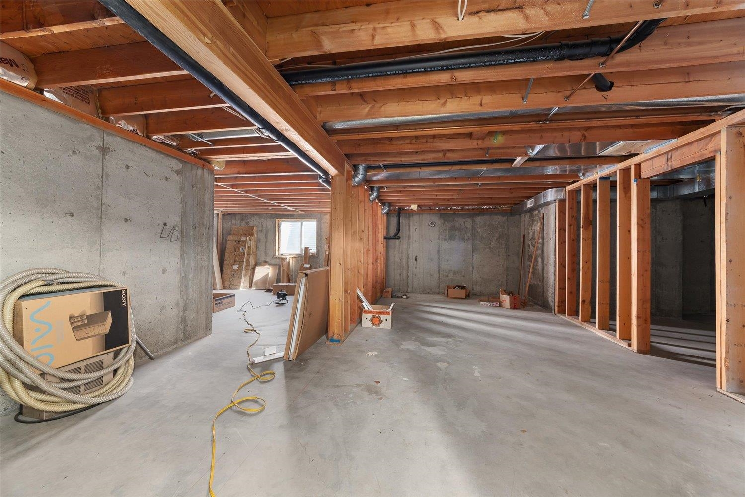 6821 E Bigelow Gulch Rd - Photo 36