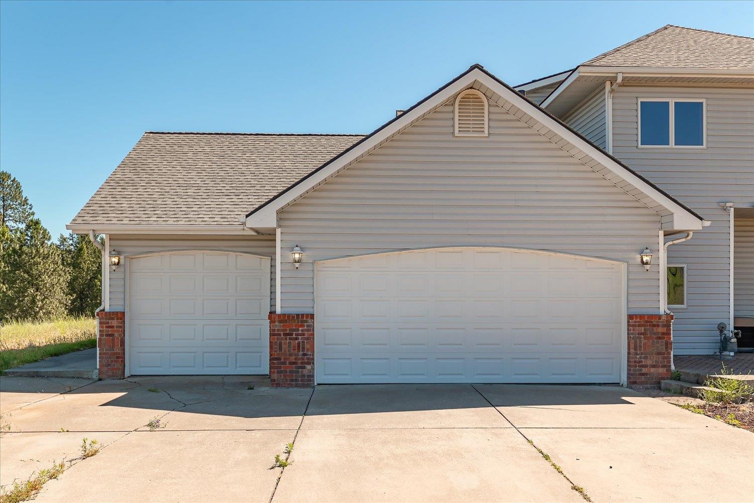 6821 E Bigelow Gulch Rd - Photo 35