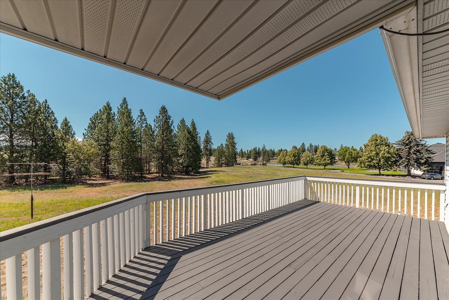 6821 E Bigelow Gulch Rd - Photo 30