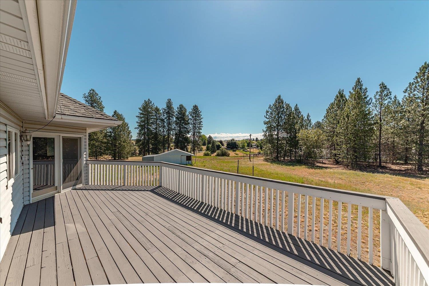 6821 E Bigelow Gulch Rd - Photo 31