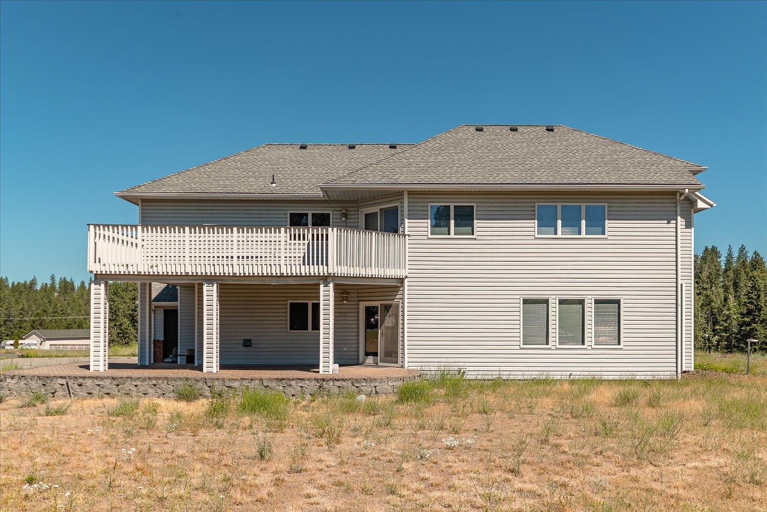 6821 E Bigelow Gulch Rd - Photo 34