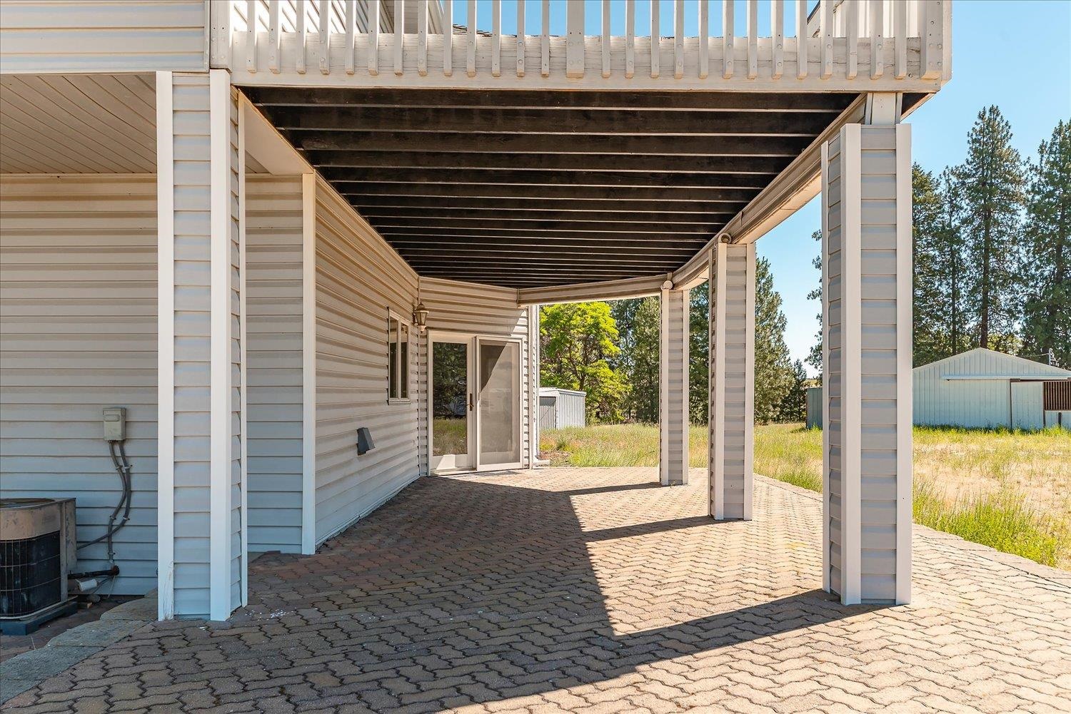 6821 E Bigelow Gulch Rd - Photo 29