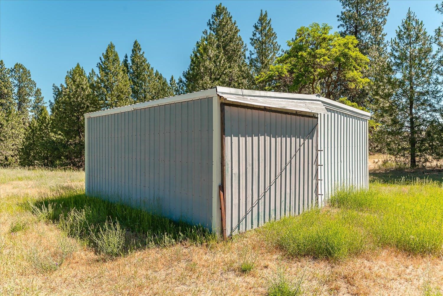 6821 E Bigelow Gulch Rd - Photo 18