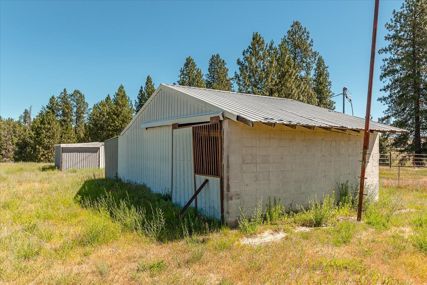 6821 E Bigelow Gulch Rd - Photo 17
