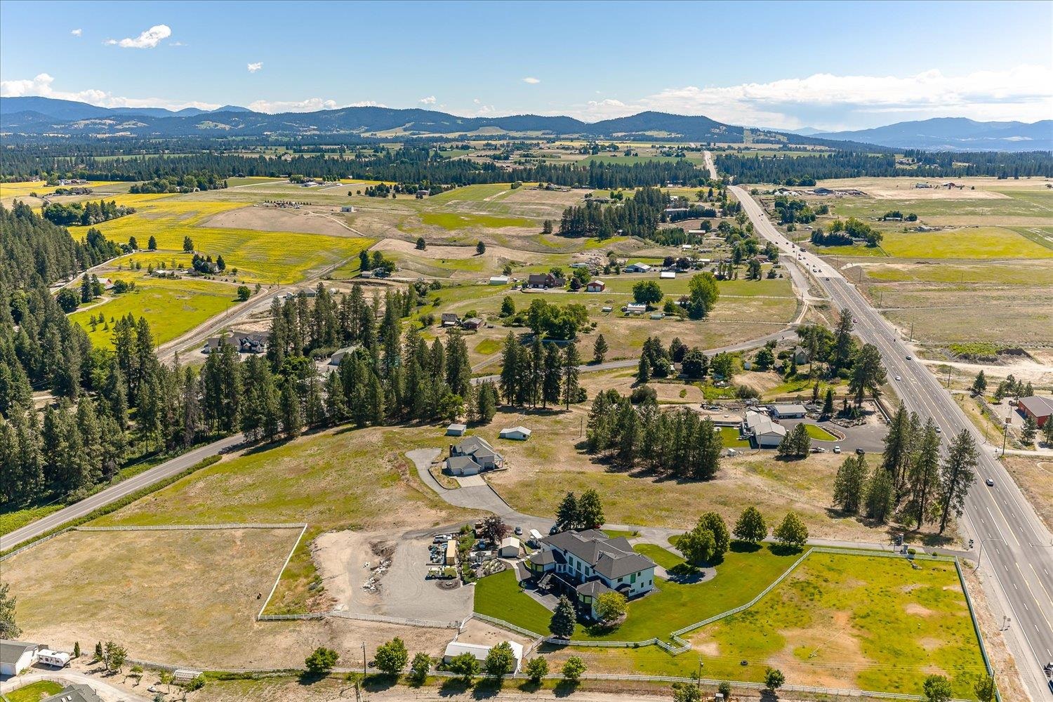 6821 E Bigelow Gulch Rd - Photo 9