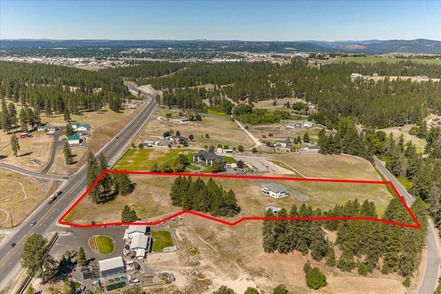 6821 E Bigelow Gulch Rd - Photo 37