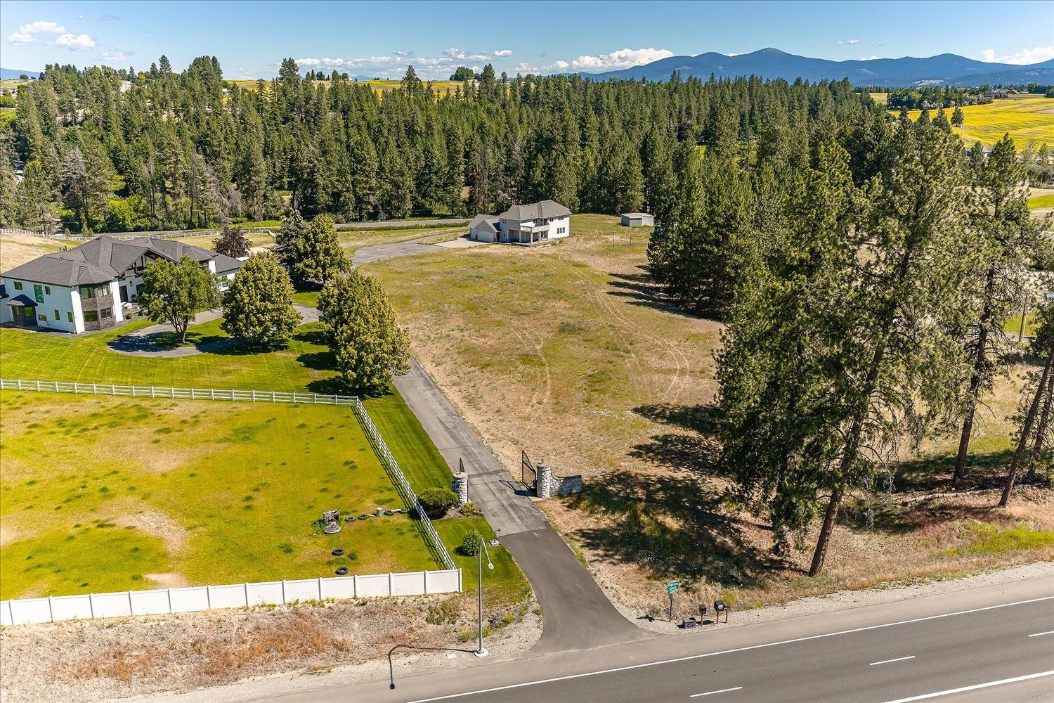 6821 E Bigelow Gulch Rd - Photo 38