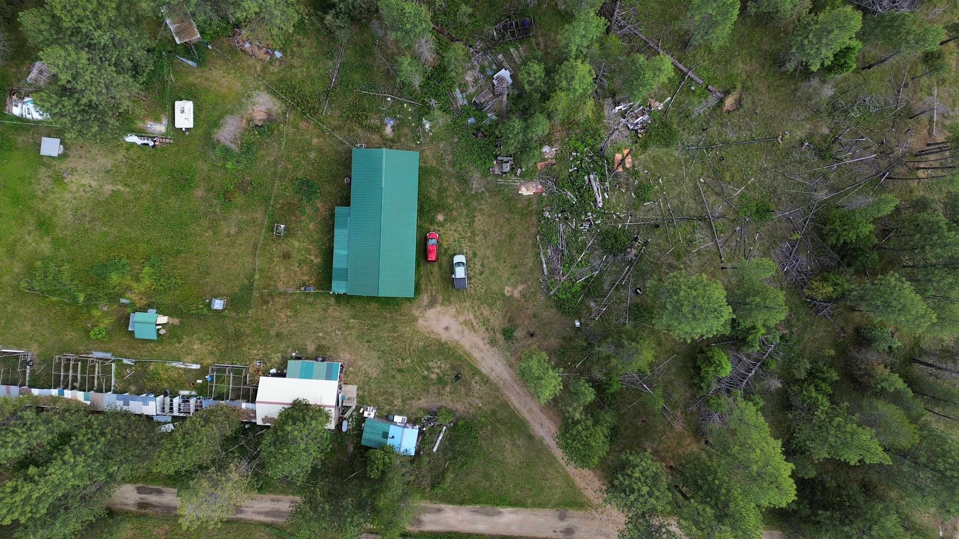 41724 N Newport Hwy - Photo 3