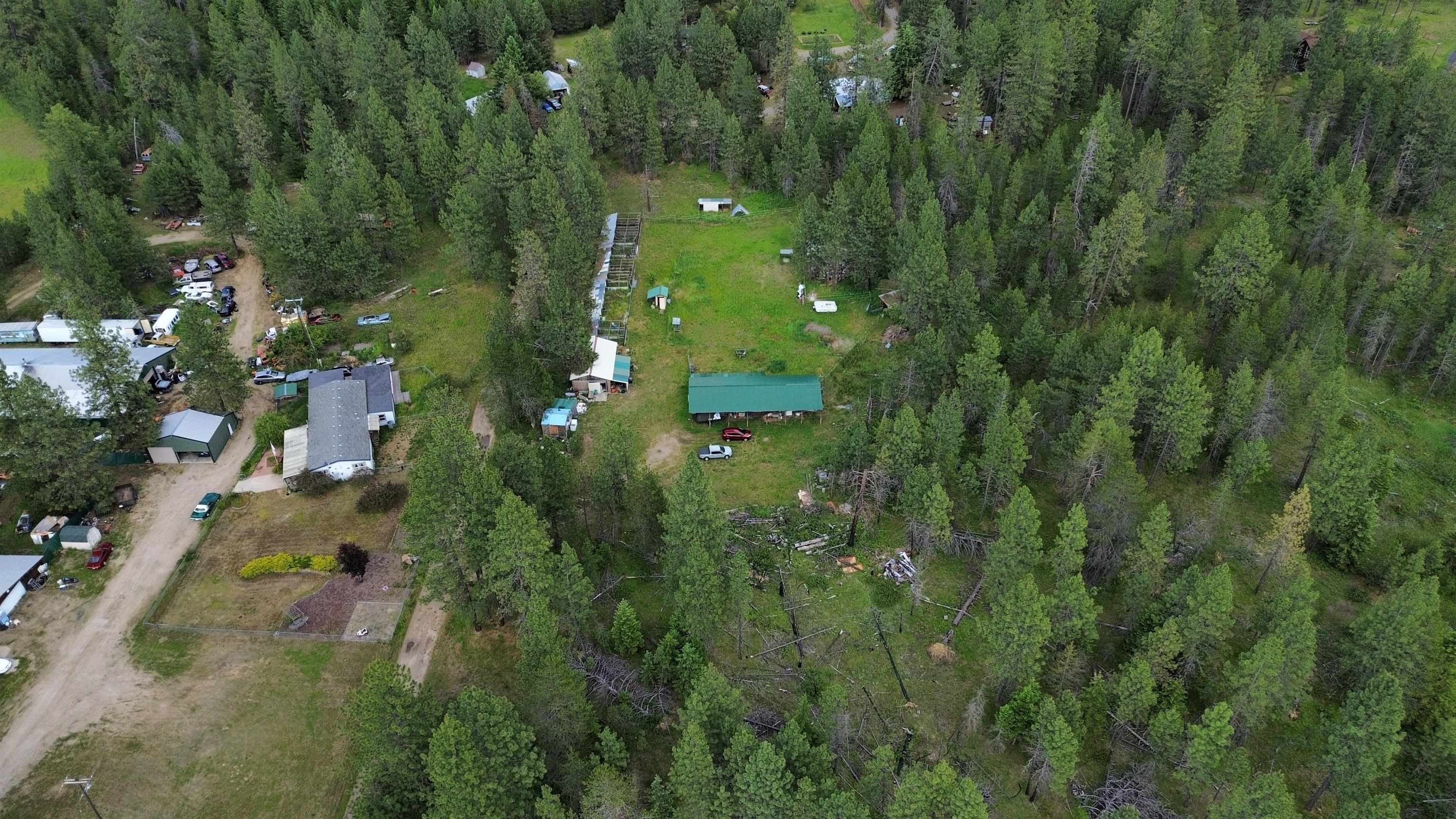 41724 N Newport Hwy - Photo 2