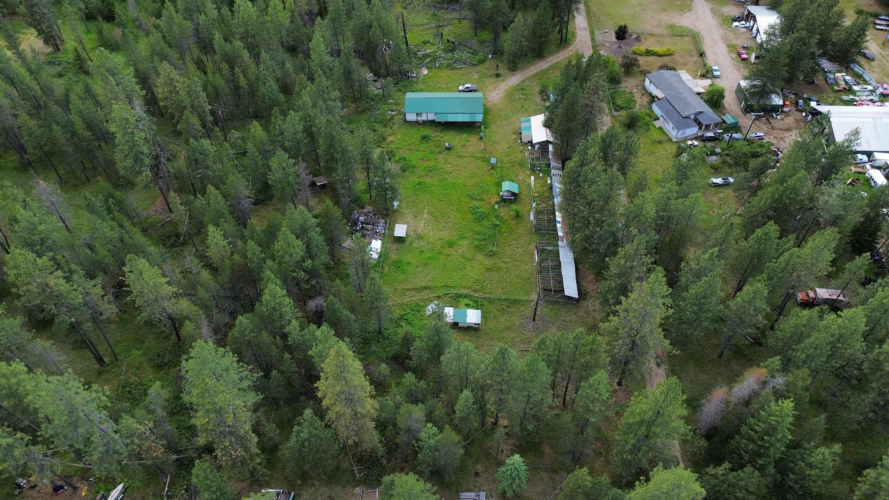 41724 N Newport Hwy - Photo 1