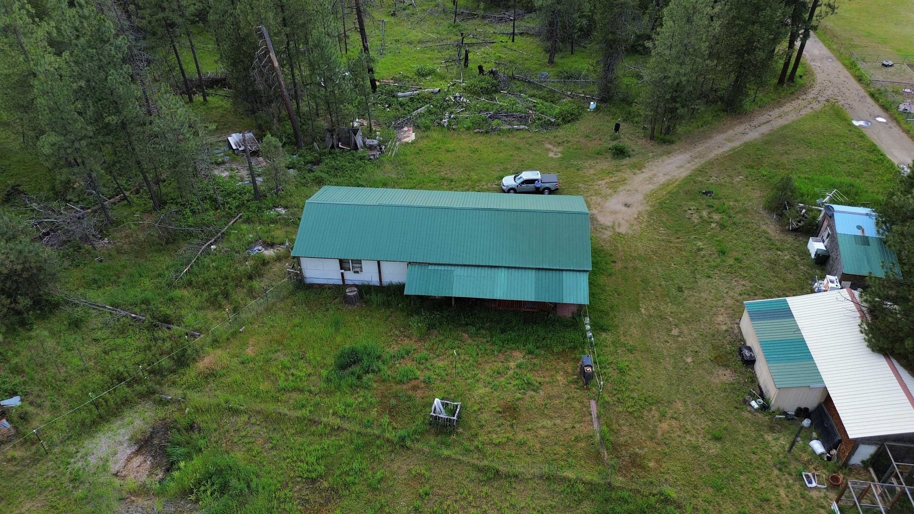 41724 N Newport Hwy - Photo 4