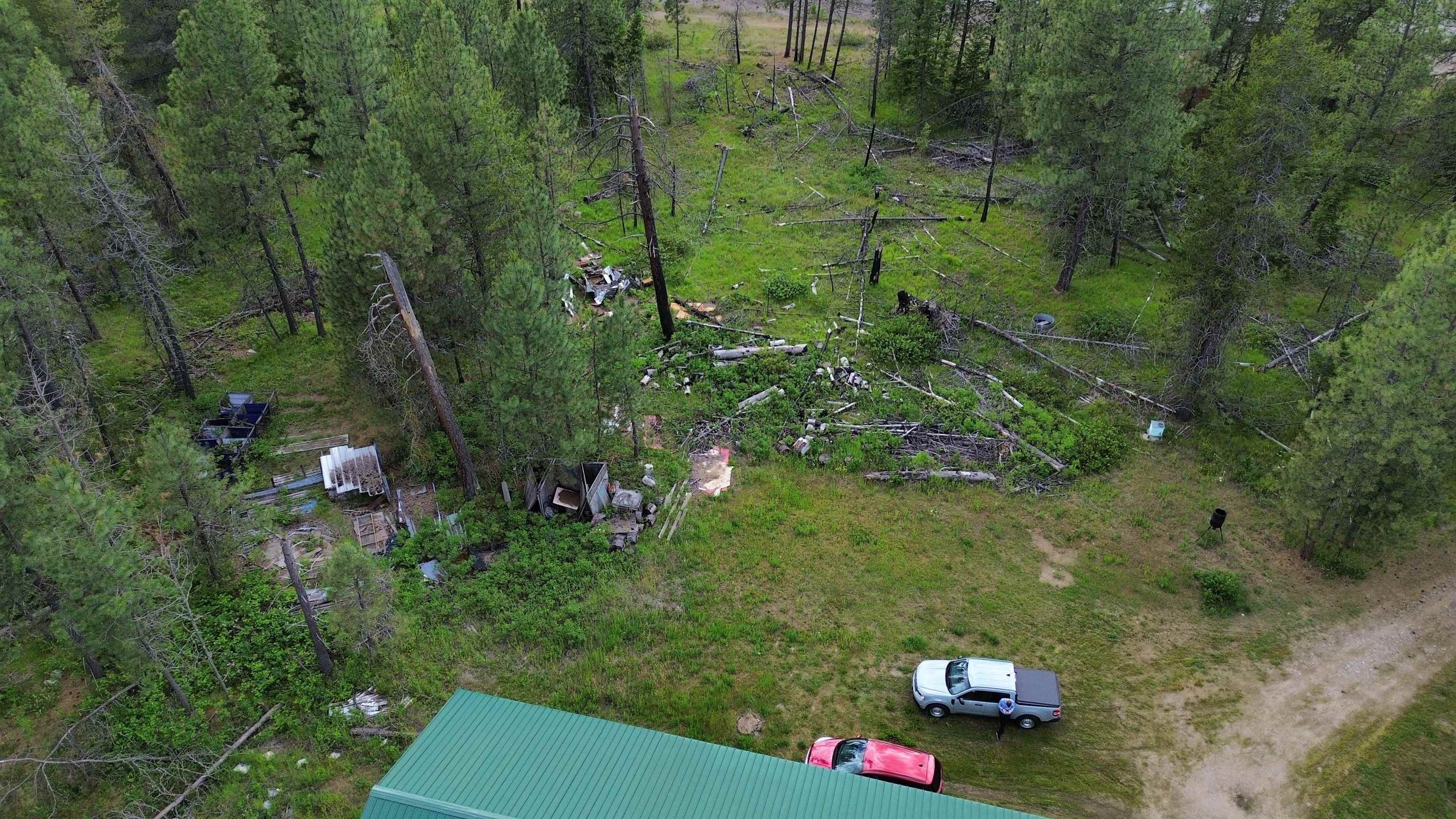 41724 N Newport Hwy - Photo 5