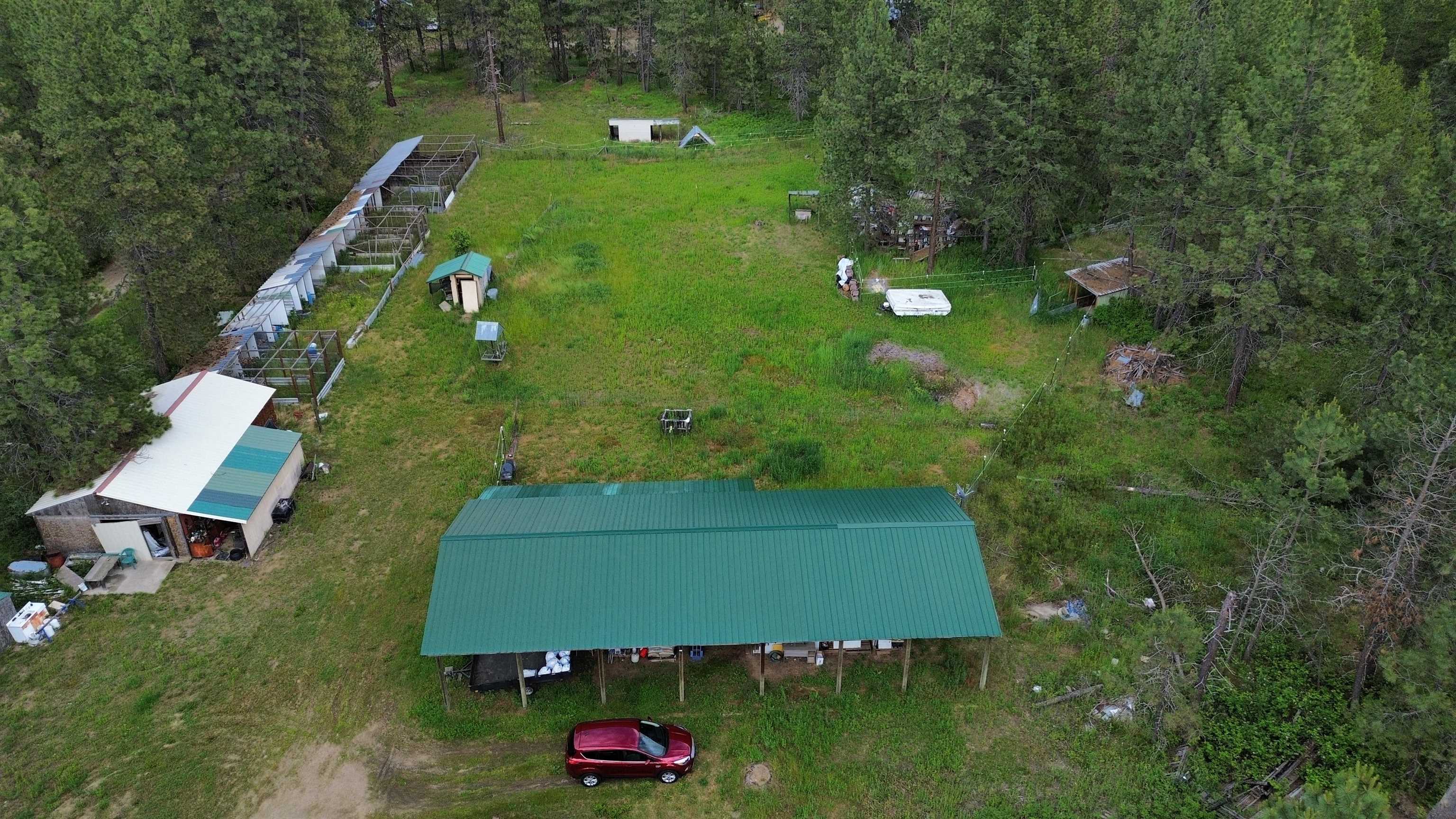 41724 N Newport Hwy - Photo 6