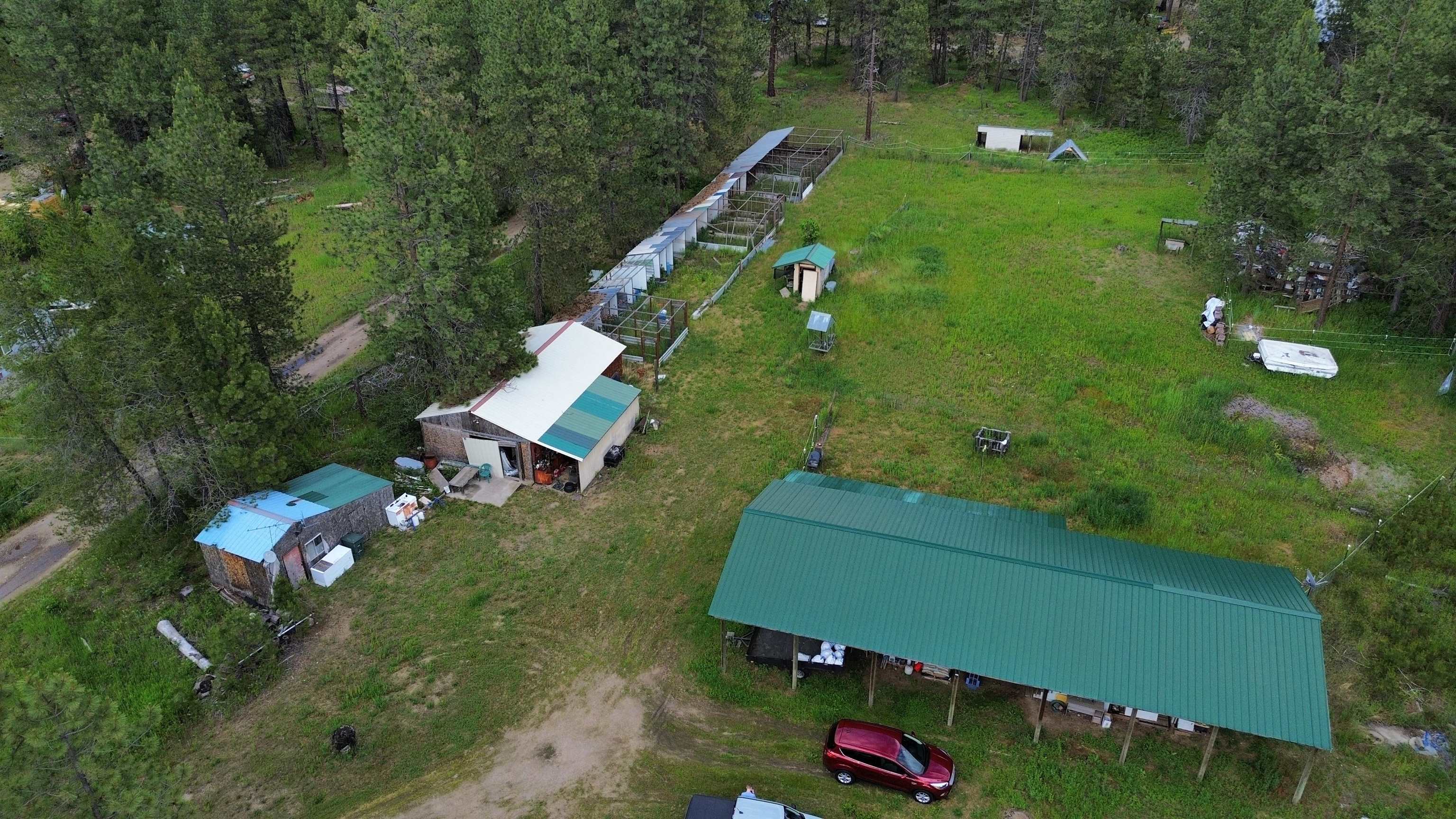41724 N Newport Hwy - Photo 7