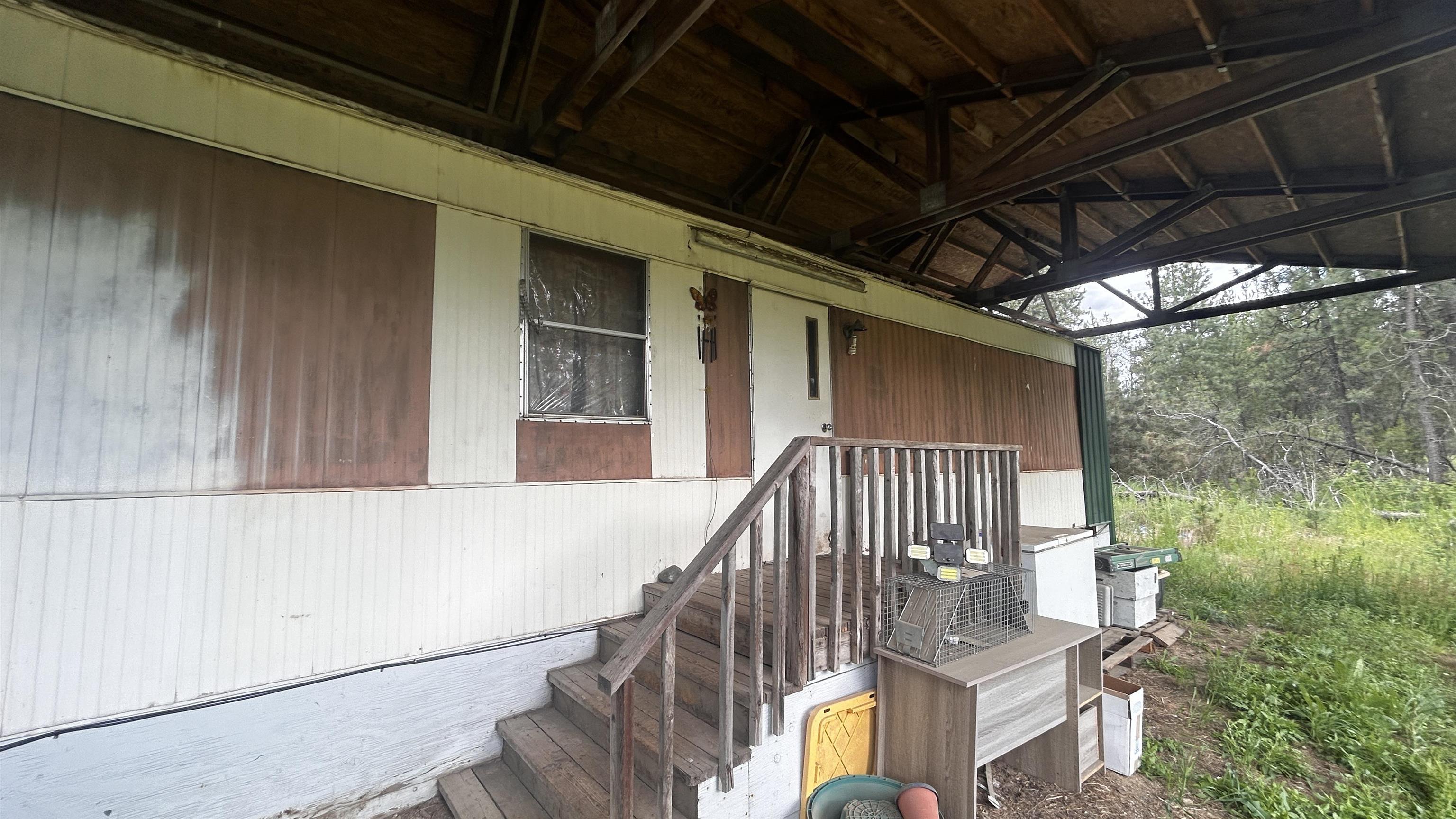 41724 N Newport Hwy - Photo 11