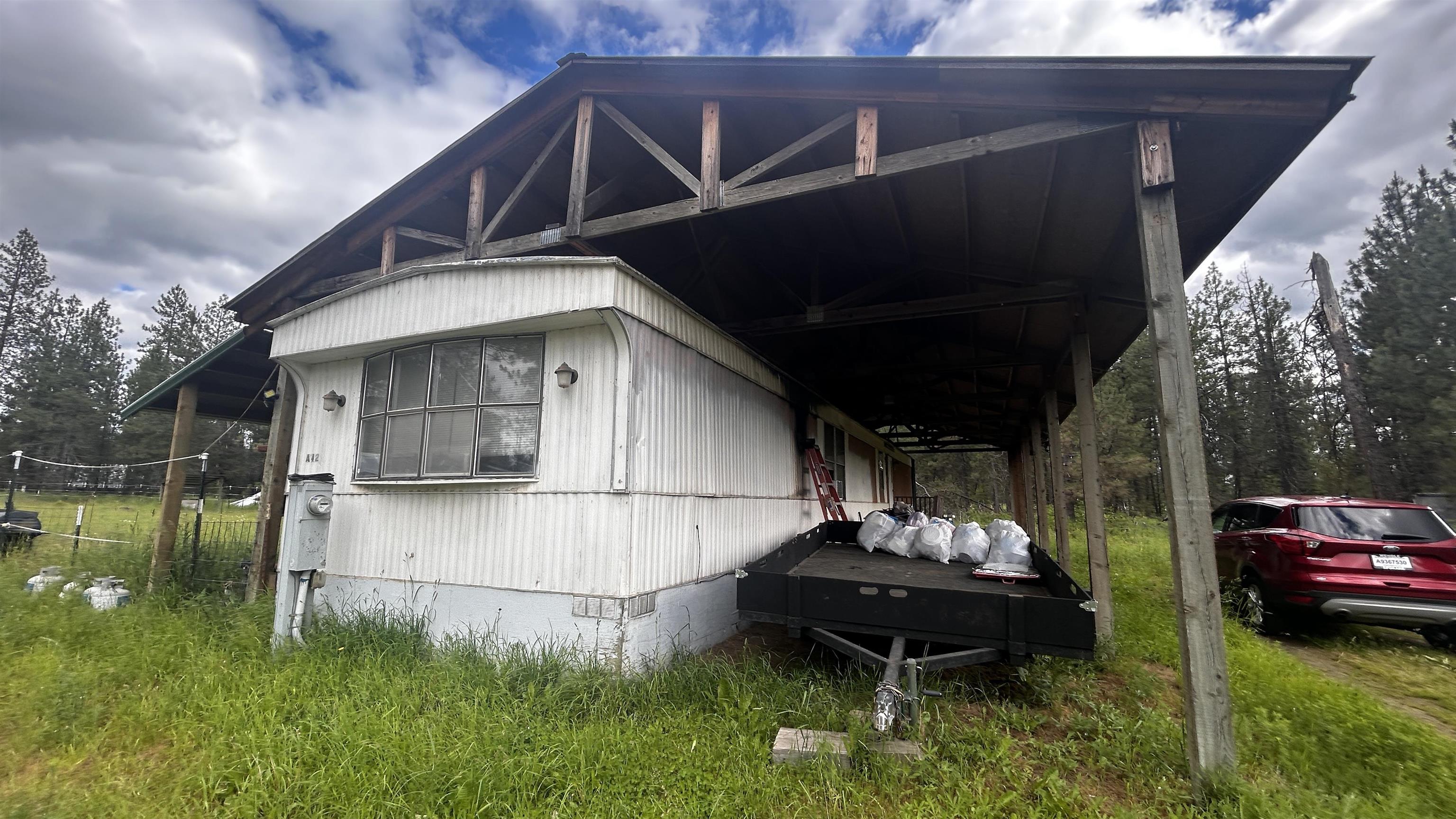 41724 N Newport Hwy - Photo 10