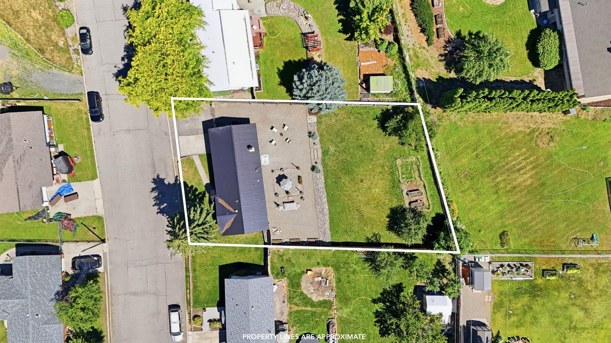 741 S Chester St - Photo 43