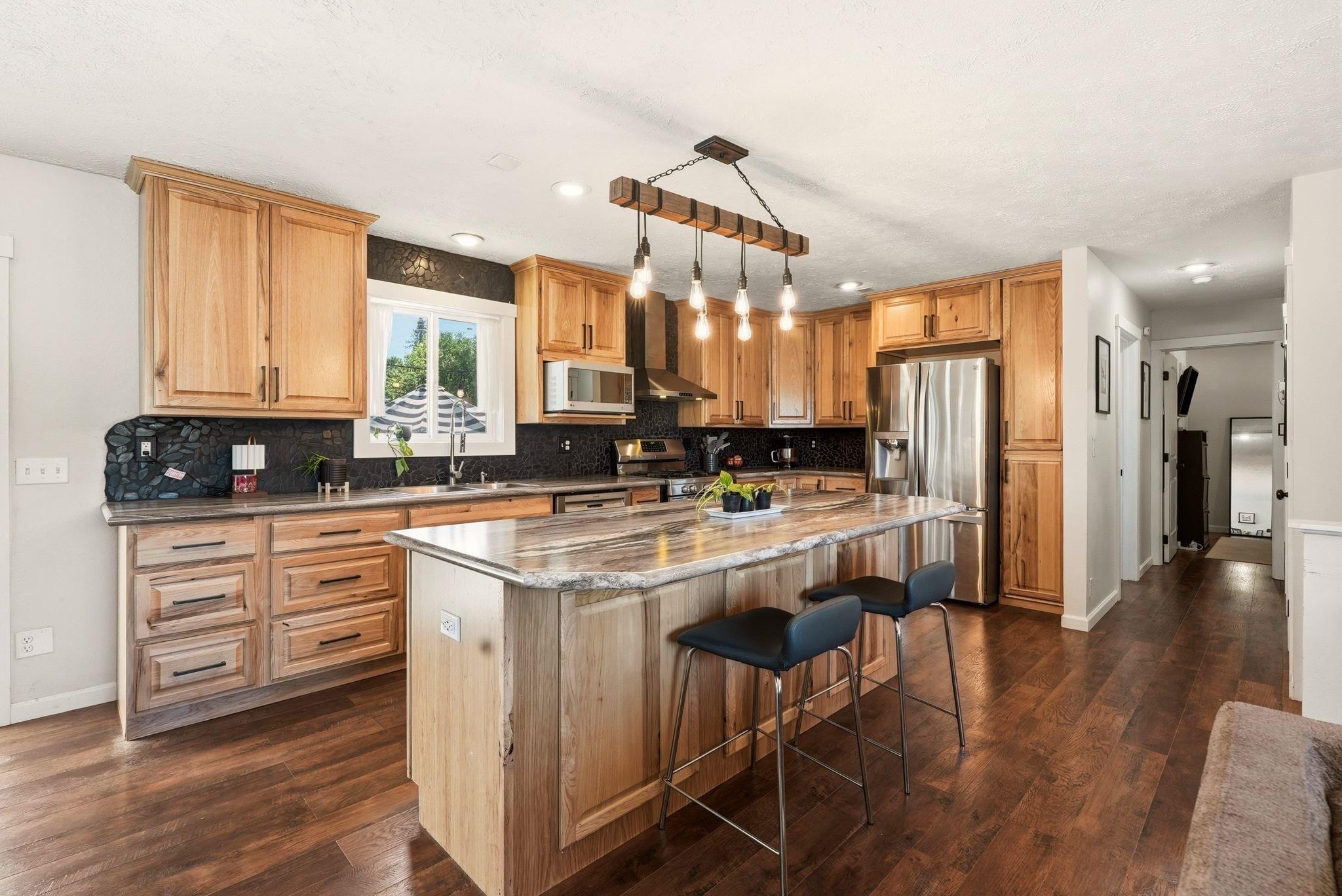 741 S Chester St - Photo 8