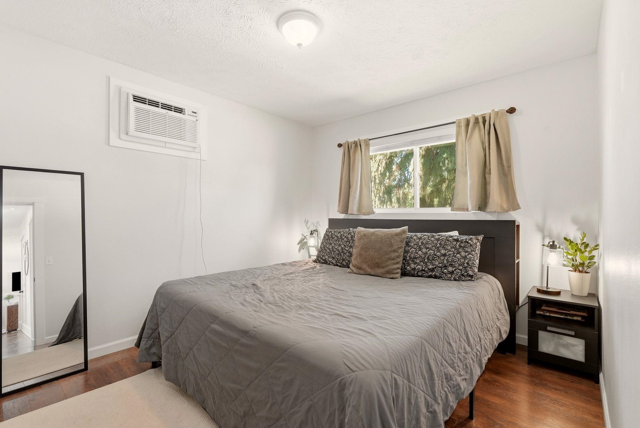 741 S Chester St - Photo 12