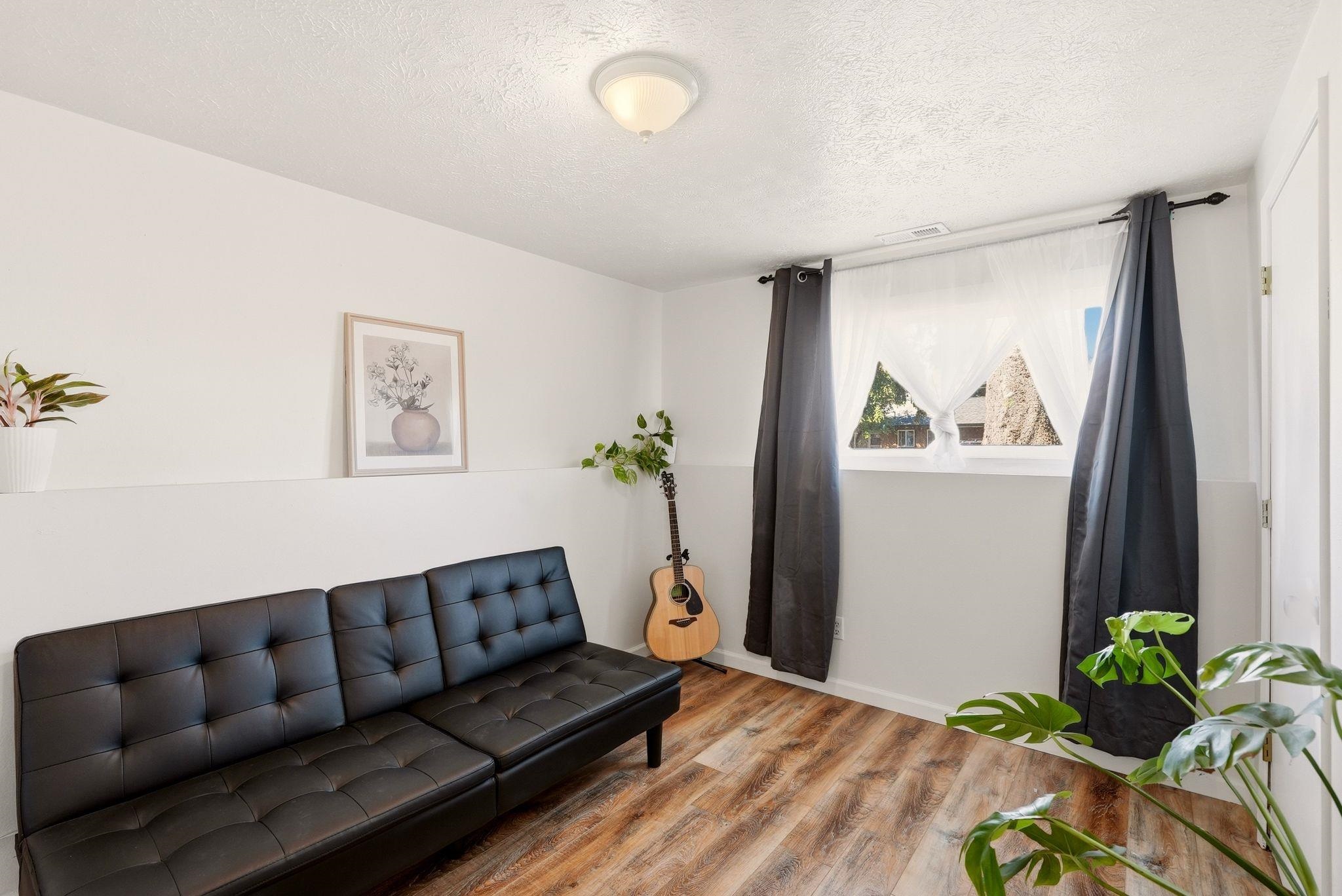 741 S Chester St - Photo 20