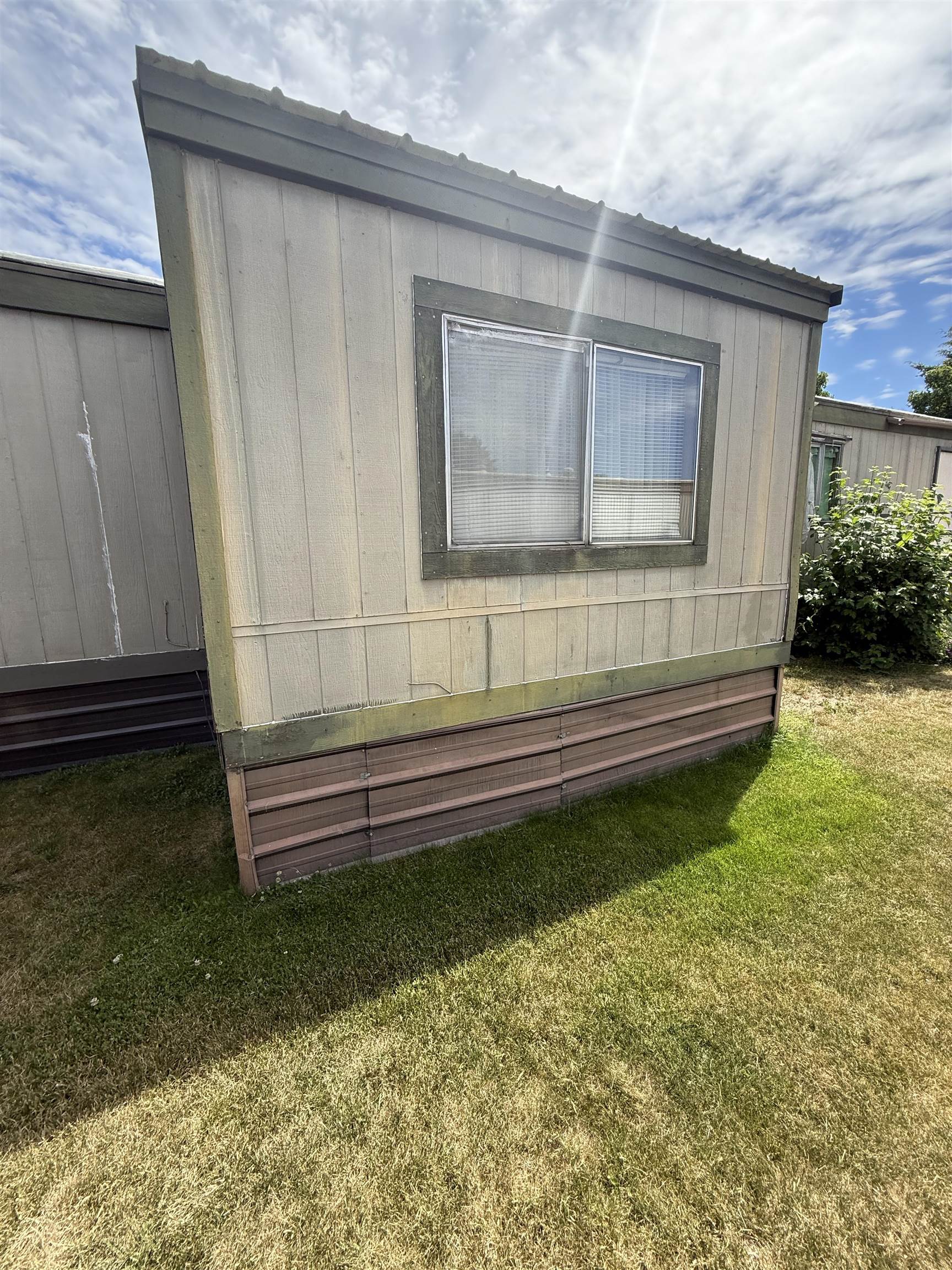 7303 N Crestline Ave - Photo 3