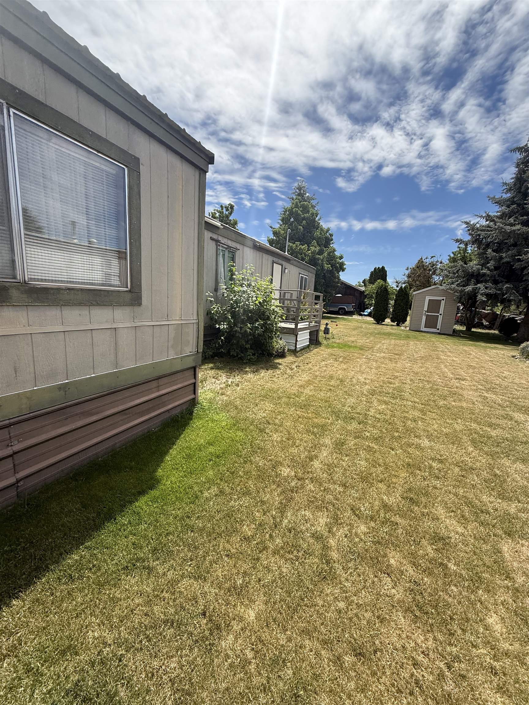7303 N Crestline Ave - Photo 4