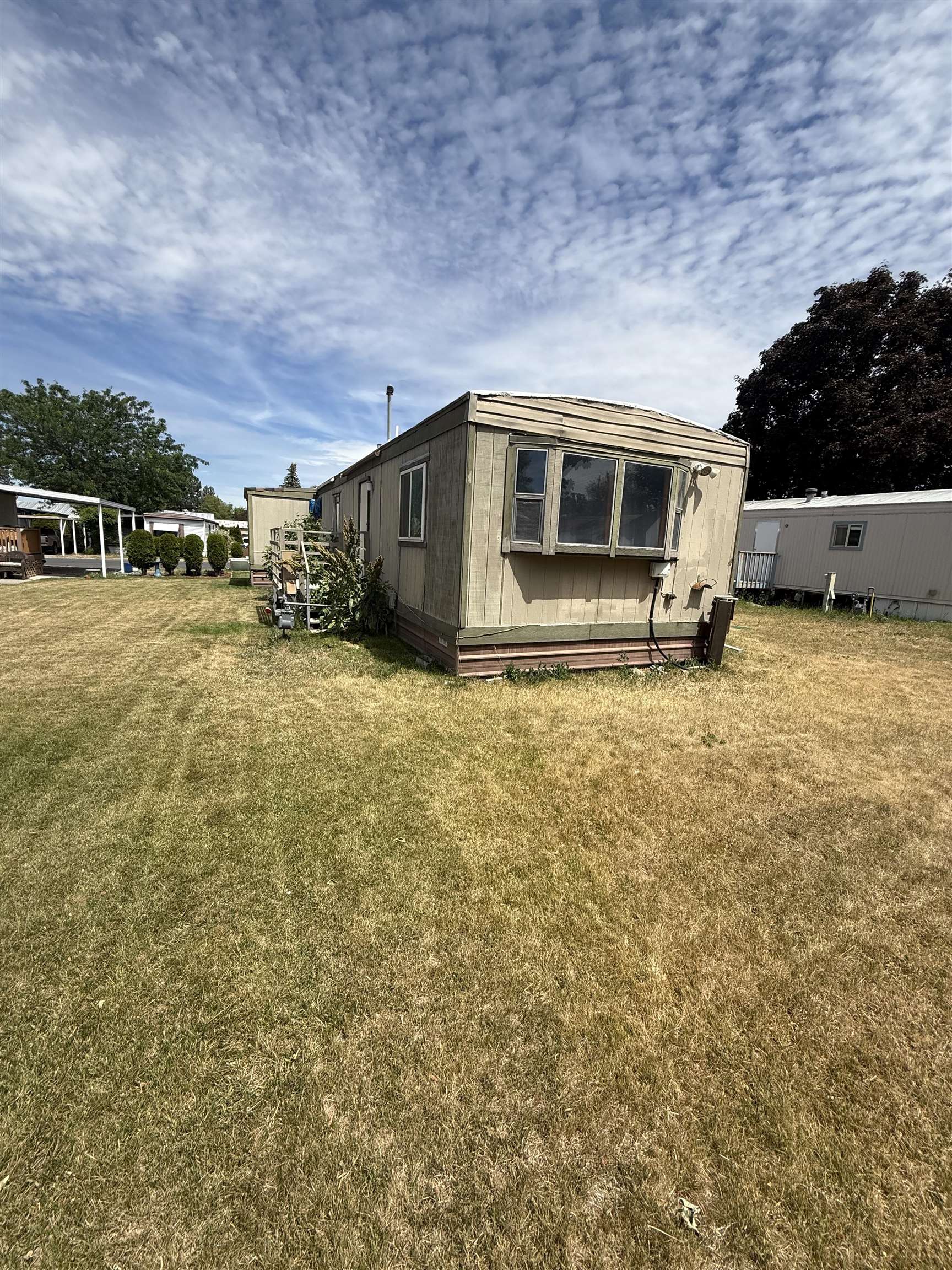 7303 N Crestline Ave - Photo 5