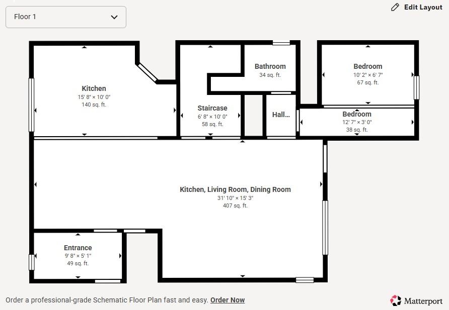 1922 W Lavender Ave - Photo 46