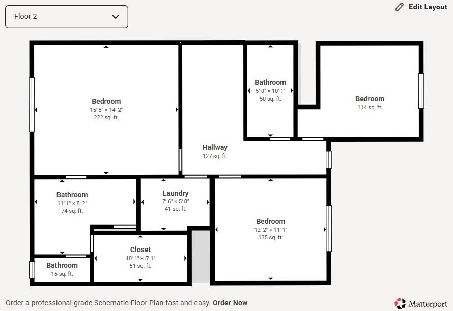1922 W Lavender Ave - Photo 47