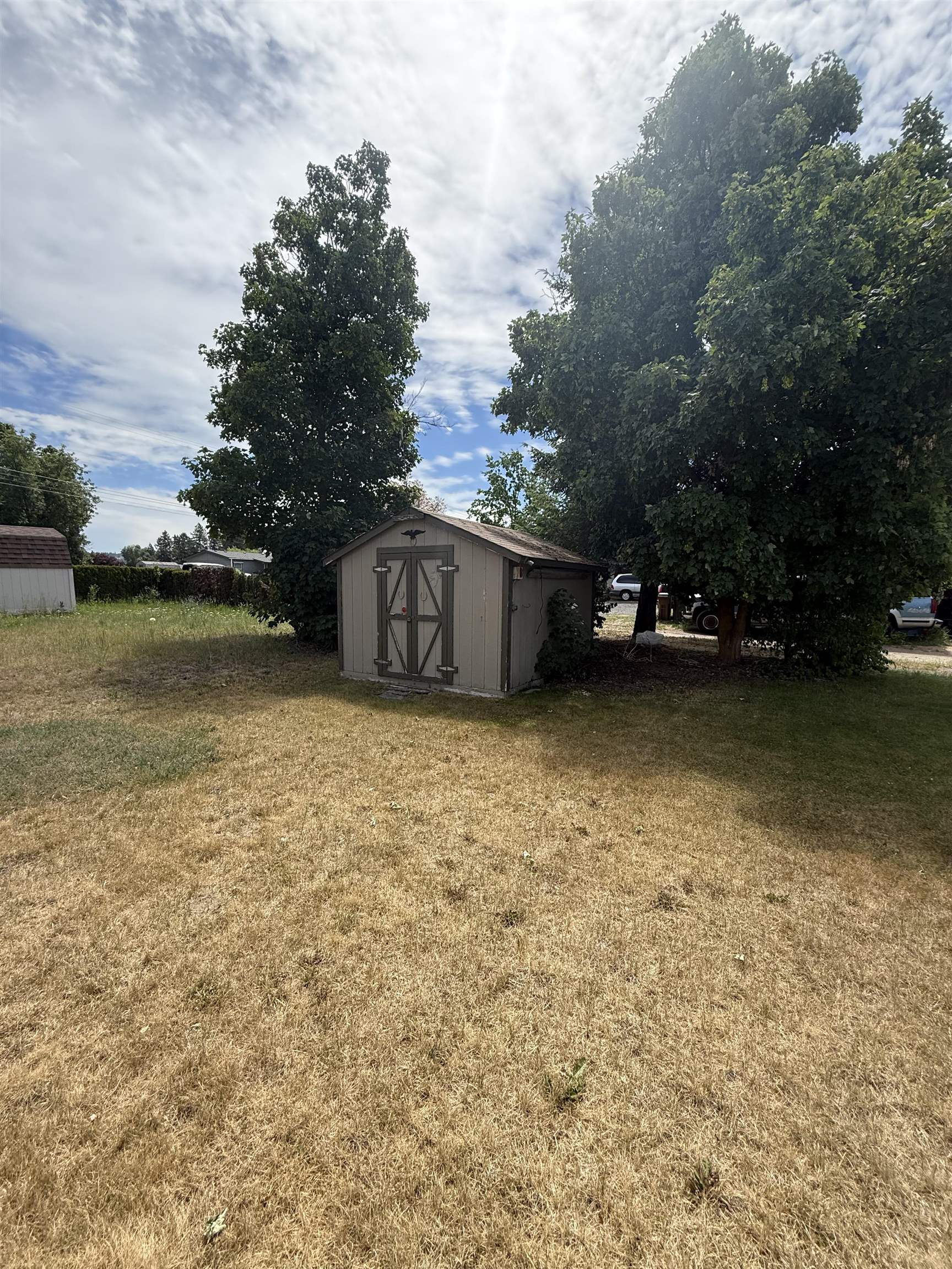 7303 N Crestline Ave - Photo 6