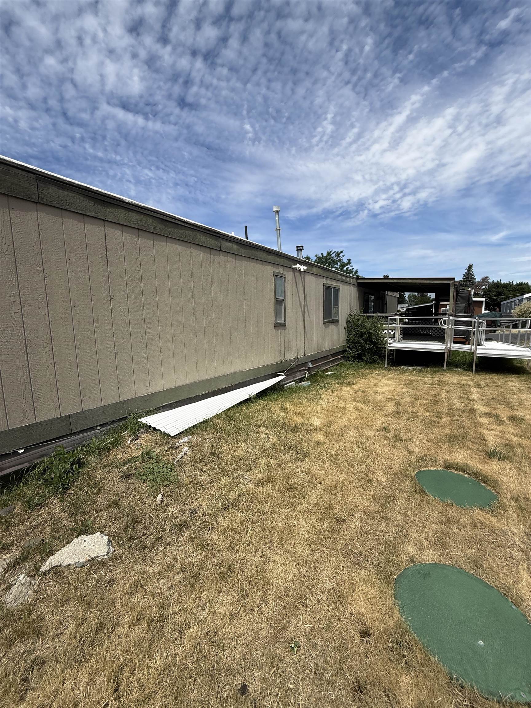 7303 N Crestline Ave - Photo 7