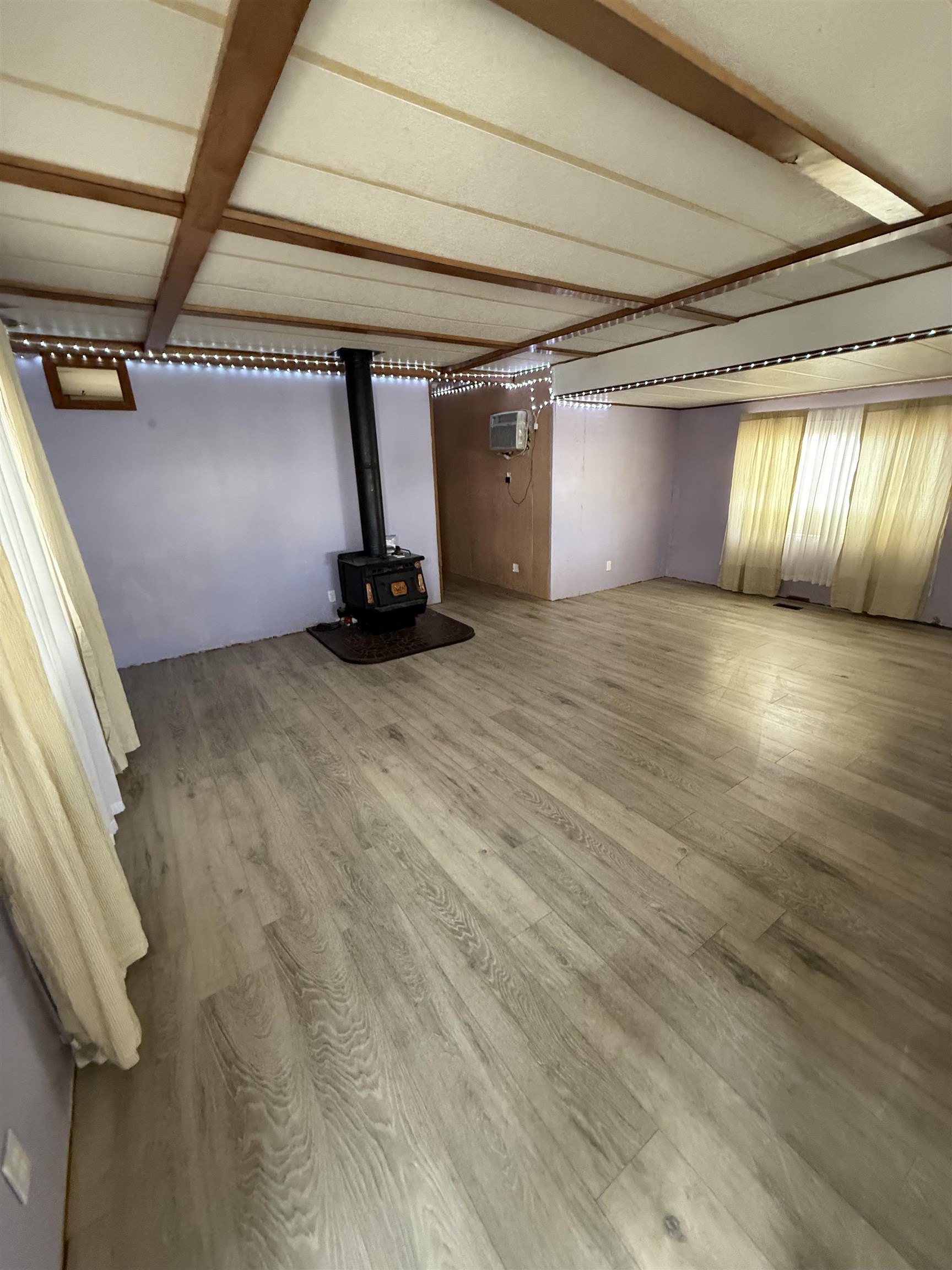 7303 N Crestline Ave - Photo 8